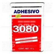 Adhesivo_3080_la_5a0f1985c177c