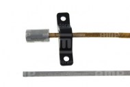 Eje_flexible_con_4c6b59db7dbcf