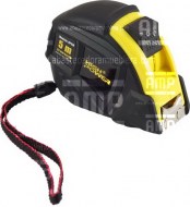 HPFLEX5M