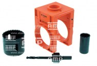 KIT4X