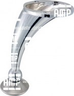 PATA3359