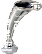 PATA3360