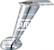 PATA3365