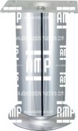 PATA3371
