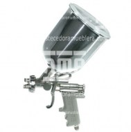 PISG70