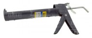 Pistola_de_calaf_4c6b7083eb94a