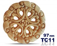 TC11 - Aplicaciones
