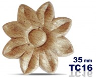 TC16 - Aplicaciones
