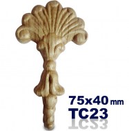 TC23 - Aplicaciones