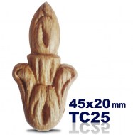 TC25 - Aplicaciones