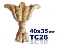 TC26 - Aplicaciones