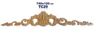 TC29 - Aplicaciones