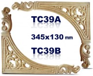 TC39A-TC39B - Aplicaciones