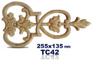TC42 - Aplicaciones