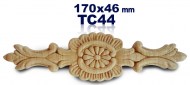 TC44 - Aplicaciones