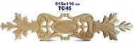 TC45 - Aplicaciones