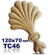 TC46 - Aplicaciones