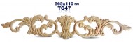 TC47 - Aplicaciones