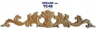 TC48 - Aplicaciones