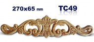 TC49 - Aplicaciones