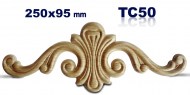 TC50 - Aplicaciones