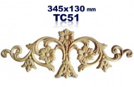 TC51 - Aplicaciones