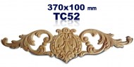 TC52 - Aplicaciones