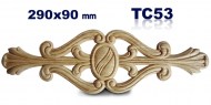 TC53 - Aplicaciones
