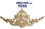 TC55 - Aplicaciones