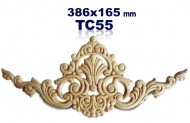 TC55 - Aplicaciones