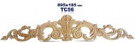 TC56 - Aplicaciones