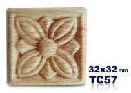 TC57 - Aplicaciones
