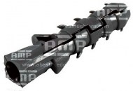 TRUTAQ5-16P