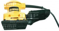 dw411