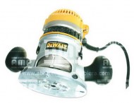 dw618