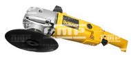 dw849