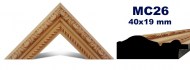 Medida: 48x19 mm