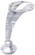 pata100