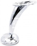 patabora140c