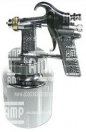 pisg500